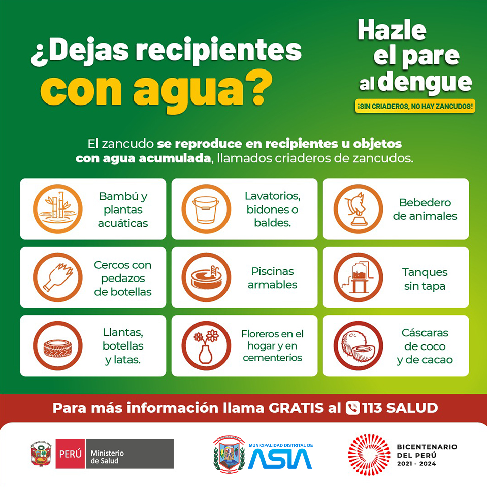 dengue