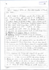 Vista preliminar de documento Primera audiencia publica I trimestre -2023