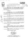 Vista preliminar de documento Resolución de Gerencia Municipal Nº 217-2016-GM/MVES