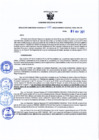 Vista preliminar de documento R.D.R. N° 098-2023-GRP-DRA-DR