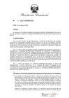 Vista preliminar de documento RD N° 211