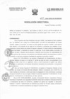 Vista preliminar de documento Resolución Directorial N°053-2022-DIRESA