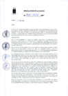 Vista preliminar de documento RA-136-2023.pdfX9Vty