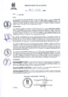 Vista preliminar de documento RA 182-2023.pdfCAZnQ