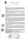 Vista preliminar de documento RA-181-2023.pdfP7wuY