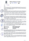 Vista preliminar de documento RA 137-2023.pdf1Bvx0