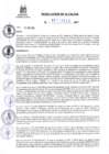 Vista preliminar de documento RA-171-2023.pdf0qsXZ