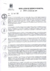 Vista preliminar de documento RGM Nº 058-2023.pdft1kNB