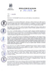 Vista preliminar de documento RA 170-2023.pdfPHGSX