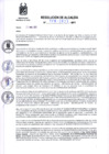 Vista preliminar de documento RA 178-2023.pdfBe6TF