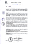 Vista preliminar de documento RA-183-2023.pdfp75fw
