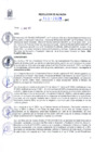 Vista preliminar de documento RA 160-2023.pdfz7OXo