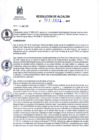Vista preliminar de documento RA 162-2023.pdfRFKKB