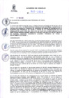 Vista preliminar de documento AC 005-2023.pdfPQi0h