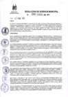 Vista preliminar de documento RGM Nº 080-2023.pdfT0dek