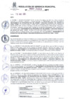 Vista preliminar de documento RGM Nº 068-2023.pdfMUdCL