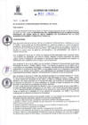 Vista preliminar de documento AC 006-2023.pdfMD2uP