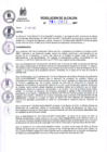 Vista preliminar de documento RA-193-2023.pdfFaPiP