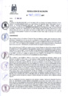 Vista preliminar de documento RA 187-2023.pdf8AJyh