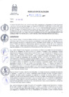 Vista preliminar de documento RA 142-2023.pdfJTnsk