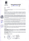 Vista preliminar de documento RA 199-2023.pdfzy0jZ