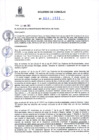 Vista preliminar de documento AC 004-2023.pdfxTga1