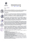Vista preliminar de documento RA194-2023.pdfjzCMi