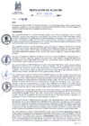Vista preliminar de documento RA 177-2023.pdfgOxaU