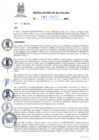 Vista preliminar de documento RA 190-2023.pdfeYwFY