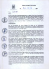 Vista preliminar de documento RA-140-2023.pdfwv67t