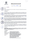 Vista preliminar de documento RA 157-2023.pdfs8DZC