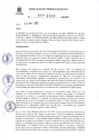 Vista preliminar de documento RA 077-2023.pdfx8rGn