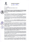 Vista preliminar de documento AC-007-2023.pdfDO0dT