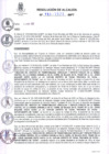 Vista preliminar de documento RA-196_2023.pdfUcMwb
