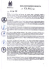 Vista preliminar de documento RA 073-2023.pdfx4riG
