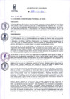 Vista preliminar de documento AC 008-2023.pdftvr5d