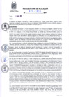 Vista preliminar de documento RA 176-2023.pdf2uhZi