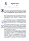 Vista preliminar de documento OM 003-2023.pdfJVl1s