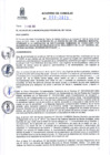 Vista preliminar de documento AC 009-2023.pdfIGy1W