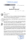 Vista preliminar de documento Resolucion Directoral 1652Uopx
