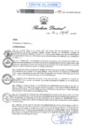 Vista preliminar de documento Resolucion Directoral 171bW3VK