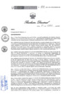 Vista preliminar de documento Resolucion Directoral 154yCw5X