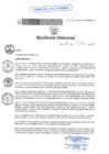 Vista preliminar de documento Resolucion Directoral 166dMCvX