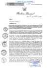 Vista preliminar de documento Resolucion Directoral 1590XaIp