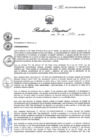Vista preliminar de documento Resolucion Directoral 160036Ae