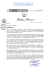 Vista preliminar de documento Resolucion Directoral 15558xO9