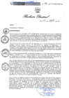 Vista preliminar de documento Resolucion Directoral 1762zVEQ