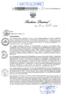 Vista preliminar de documento Resolucion Directoral 174JPV1E