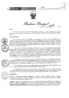 Vista preliminar de documento Resolucion Directoral 180gz1Bx