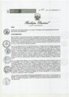 Vista preliminar de documento Resolucion Directoral 158kYlFf